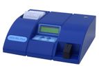 Das - Model NEO-BIL PLUS - Bilirubinometers