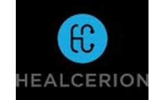 COVID19 Ultrasound TUTORIAL - Healcerion - Video