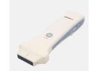 Healcerion Sonon - Model 300L - Handheld Ultrasound Devices