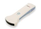 Healcerion Sonon - Model 300C - Handheld Ultrasound Devices