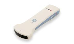 Healcerion Sonon - Model 300C - Handheld Ultrasound Devices