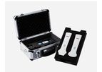 Healcerion Sonon - Carrying Case