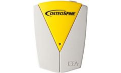 IGEA OsteoSpine - Model IG4300E - Orthopaedic Therapy