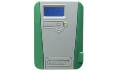 IGEA Biostim - Orthopaedic Therapy