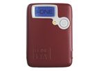 IGEA I-ONE - Model IG4140N - Orthopaedic Therapy