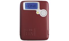IGEA I-ONE - Model IG4140N - Orthopaedic Therapy
