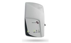 IGEA Biostim - Model SPT IG4402B - Orthopaedic Therapy