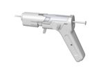 IGEA - Model EPSGUN Series - E-Gun Electrode Gene Therapy