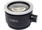 Global-Surgical - Multifocal Lens