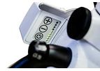 Global Surgical - LED Light Source