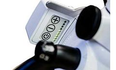 Global Surgical - LED Light Source