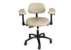 Global-Surgical - Unparalleled Ergonomic Support