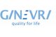 GINEVRI srl