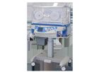 OGB Polytrend - Neonatal Incubator