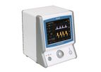 GiULIA - Intensive Therapy Ventilator for Newborns
