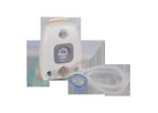 Baby Start - Manual Resuscitator