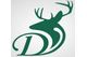 D-Olivette Global Enterprise