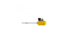 AlphaPort - Laparoscopy Device