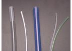 Jamak - Surgical Tubing