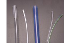 Jamak - Surgical Tubing