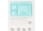 Rocialle - Model RML102-803 - Colposcopy Pack