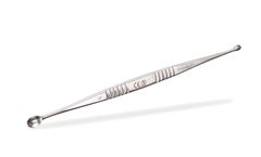 Rocialle - Model RSPU200-001 - Curette Volkmann