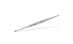 Rocialle - Model RSPU200-003 - Curette Volkmann