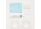 Rocialle - Model RML112-203 - Bladder Washout Pack