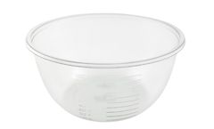 EcoRange - Model RML228-008 - Recycled Bowl