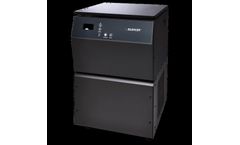 Silencer ROVER - Large-Size Floor Centrifuge