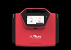 ZipThaw - Model 47-ZT202D - Dry Thawing Device
