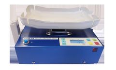 Genesis - Model CM735A - Blood Collection Mixer