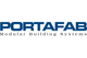 PortaFab