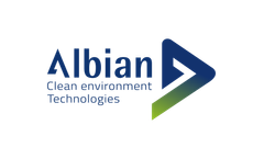 Albian - Turnkey Cleanrooms & Critical Installatio - Complete Design, In-House Manufacturing, and 360° Validation (GMP/FDA)