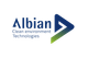 Albian