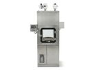Albian - H2O2-VHP Bio-Decontamination Systems - CE-Marked Integrated Vaporized Hydrogen Peroxide Solutions