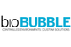 bioBUBBLE, Inc.