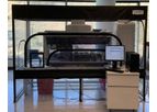 bioBUBBLE - Enclosures for Robots