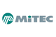 MiTEC srl