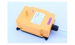 Obohos - Model HS-Ra - Receiver