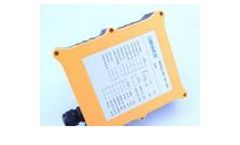 Obohos - Model HS-Rc - Receiver