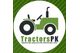 Tractors PK