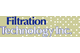 Filtration Technology, Inc.