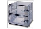 Dessiccators Cabinets