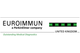 Euroimmun UK Ltd