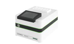 MERGITE - Indirect Immunofluorescencess System