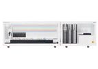EUROLab - Model IFA - Workstation