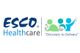 Esco Healthcare