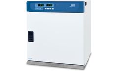 ESCO Isotherm - Natural Convection Lab Incubator