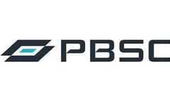 Product Development Services